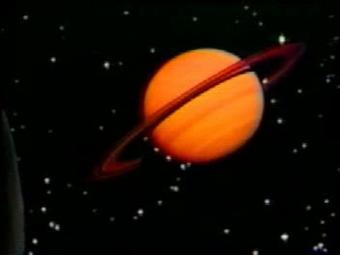 Traci Lords - Sex Waves - Sc2 (1985)