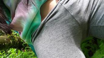 Squirt Diaper