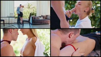 Eternaldesire Com 2016 05 08 Nancy A   Exhale