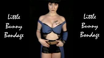 Rinoa Heartilly Strip Tease - Apr 28, 2021