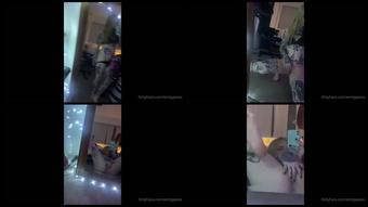 Emilypiexo 05 04 2021 2067189202 I Think This Was The Closest I Ve Ever Had To A Hands Free Cum Got So Close But No Succ