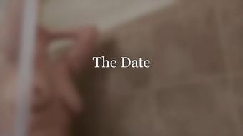 Masturbation-The Date - November 07, 2020
