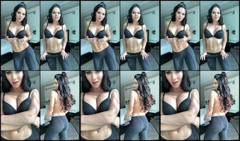 Video88