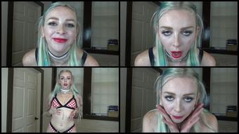 Remireagan 14 01 2021 2008975116 Full 4K Video Joi Face Fetish Harley Quinn Roleplay