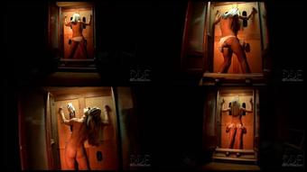 Houseoftaboo Com Gina Toys Of His Perversion Part 2 21 08 2012