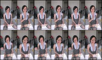 Uwutofu 27 06 2021 2137218221 Pov I M Your Boss And You Fucked Up