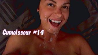 Cumoisseur 14