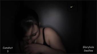 2014.02.28 Priscila 1St