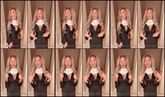 Farrahabraham 27 08 2021 2205163004 It S Farrah S Court Keeping It Fair Tip 10 Now On The Law School Fund And Get You
