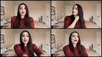 Gynarchygoddess 27 08 2021 2204912895 As Promised Please Take A Watch