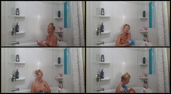 Good Morning Fans My Morning Bath Routine For You Guys