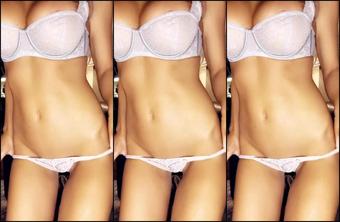 Juliannee 2020 125701138