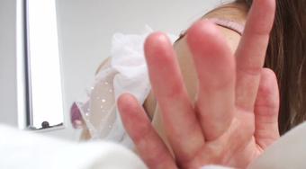 [Manyvids.Com] Missalice_94 - Princess Alice Cumming