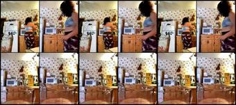 Zorystardust 21 10 2020 1115597064 Stream Started At 10 21 2020 04 47 Pm Baking Day Come Hang