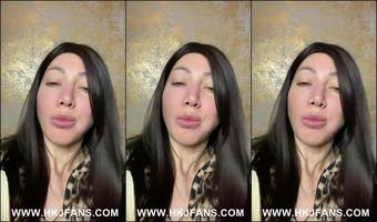 2021-03-10 10-42-23 - Video Quickie