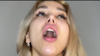 Watch your gfs pussy get fucked - July 13, 2024