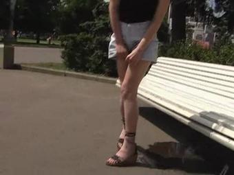 Wetinpublic.Com 0004_Divx_14056976