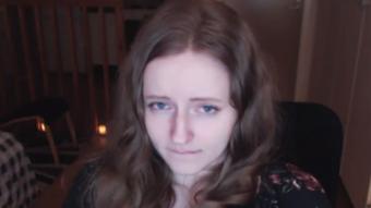 FREE [ASMR] Wet Pussy, Beautiful Agony - July 06, 2020