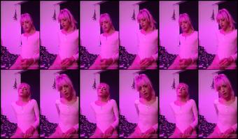 Muasshole 03 11 2020 1191453478 Wanna Cum With Me Here X27 S My First Joi Video
