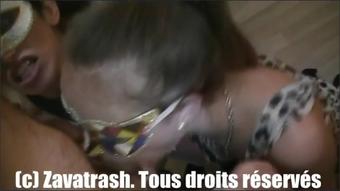 Zavatrash_Amateur_French_X264 (12)