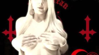 Jessica Smith Anticristo Per Passione