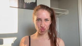 Weak for Me - Apr 5, 2023