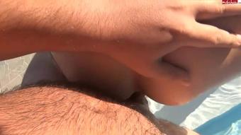 Dirtyjuliette - Der Will Nur Dein Geld, Du Schlaue!