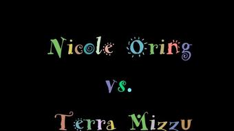 Nicole Oring v. Terra Mizu - June 08, 2019