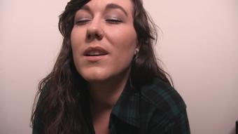 Talk Dirty To Me - Oct 12, 2017