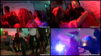 Party Hardcore Gone Crazy Vol  24 Part 6