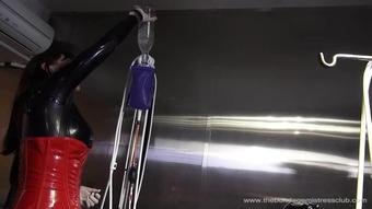 Mistress-Approved-Custom-Vacuum-Suit-46