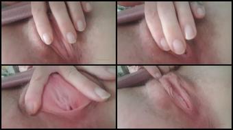 Savannahfoxxx 05 12 2019 99039118 Creamy Creamy