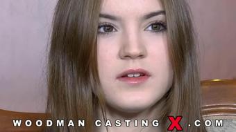 [Woodmancastingx.Com] Evelina Darling