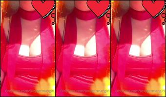 Sexygermangirl 2020 990505258 Like Sing Classics Like This Elvis Song But