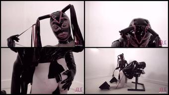 Jolieandfriends Update2201 Yes Mistress 1080 D