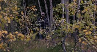 Courtney Cummz Official Friday The 13Th Parody (2010)
