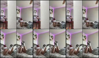Ashleylottsxo 13 04 2020 232049467 He Tricked Me
