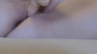 [Manyvids.Com] Custom Vid! Close Ups_Body Tour