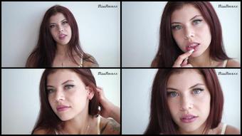 Missnova Worship My Pretty Face