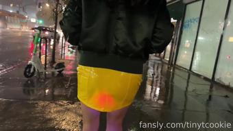 tinytcookie 2023-01-16 at 20-05 Fansly (tinytcookie)