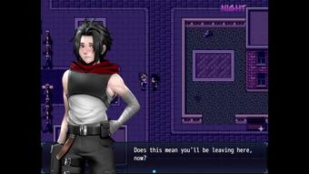 Zombie's Retreat 2: Gridlocked 9 Revealing News