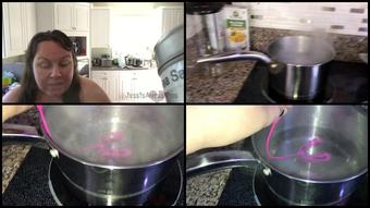 Jessisamessvids Mouth Guard Shock Doctor Freebie