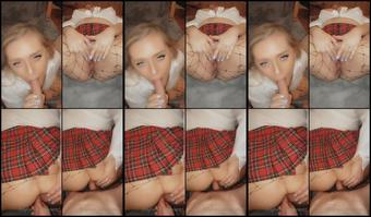 Aliceb97 21 09 2020 936880598 Pov Anal Cream Pie Felt Sooo Good Getting My Ass Filled
