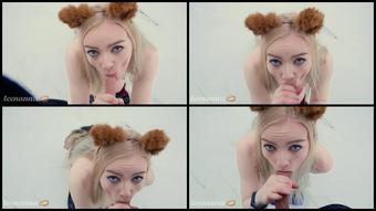 08                                                                                       2160P