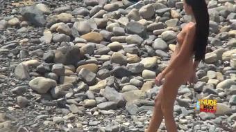Nud00593