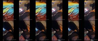 Headgod5X 20 04 2022 2430550367 This Dude From My Old Hood Missed Me Wanted To See Me So He Slid To My Crib He Started
