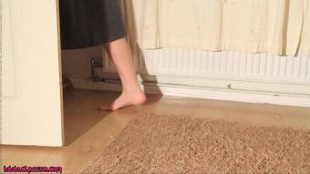 Followingorders6