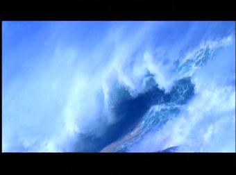 Island Fever 2 (Scene 2)