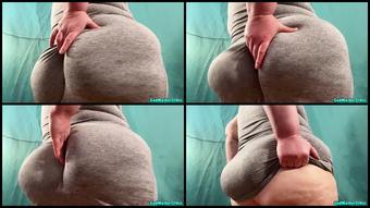 Godmotherofass 27 04 2022 2438243221 Lust For Mina X27 S Big Bubble Butt Do You Secretly Or Not So Secretly Lust For My Big