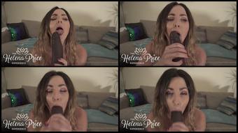 Iamhelenaprice 25 06 2020 426113508 Got To Have You In My Mouth